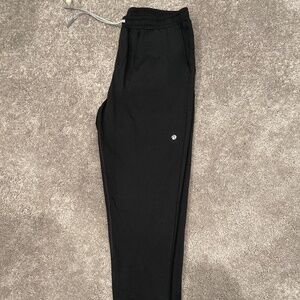 Rhoback Sprint Performance Joggers